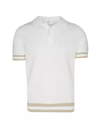 CHE | Poloshirt QUINN | 